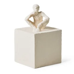 Escultura Astro, Sagitario