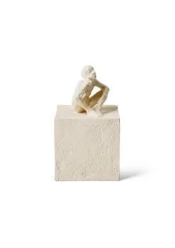 Escultura Astro, Sagitario