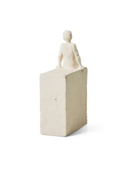 Escultura Astro, Virgo