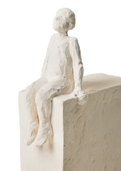 Escultura Astro, Virgo