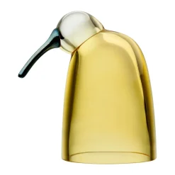 Escultura Birds by Toikka, Mari