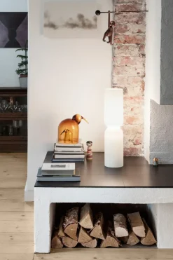 Escultura Birds by Toikka, Mari