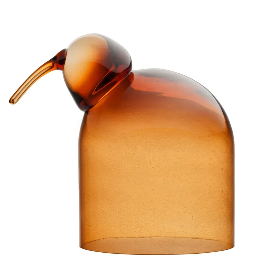 Escultura Birds by Toikka, Anna