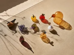 Escultura Birds by Toikka, Anna