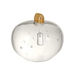 Escultura Earth, On top mini