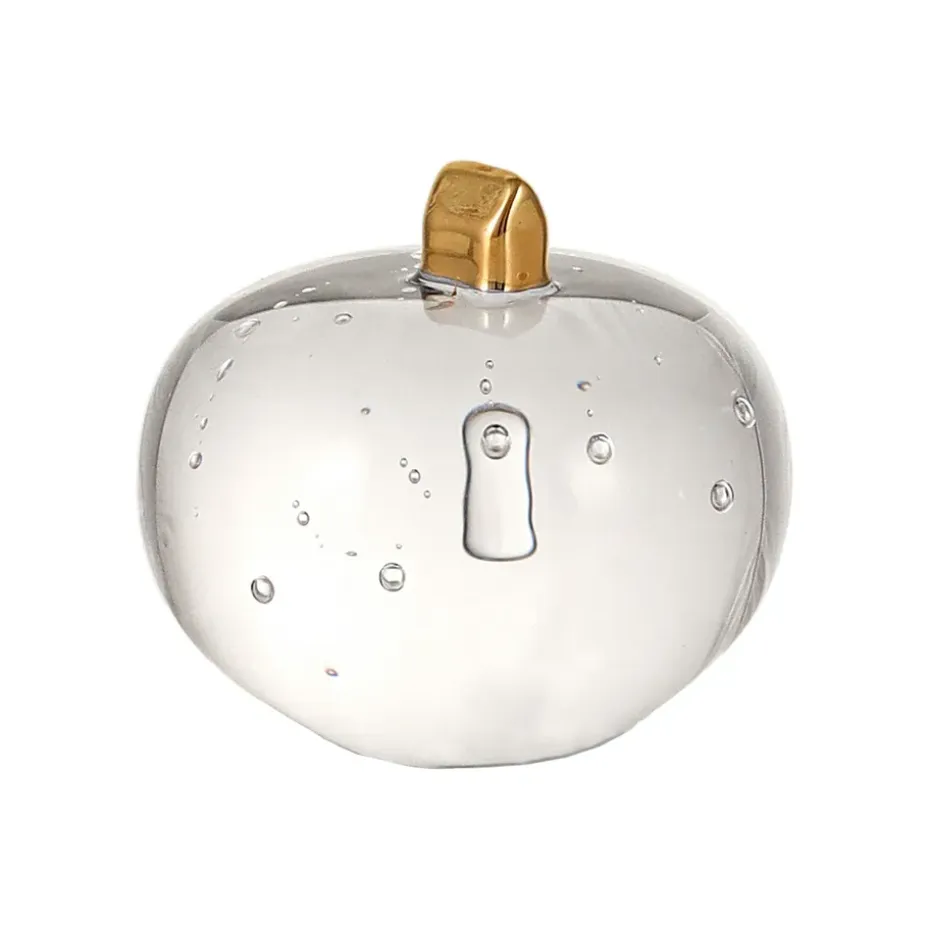 Escultura Earth, On top mini