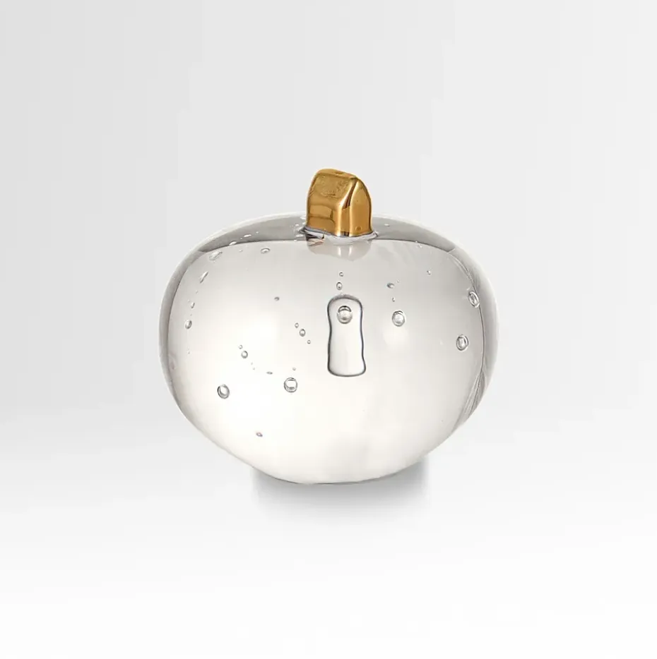 Escultura Earth, On top mini