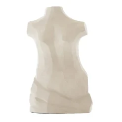 Escultura Eve II, Limestone