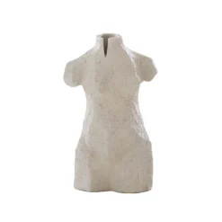 Escultura Leah, Limestone