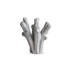 Escultura The Coral Tree 15,5 cm, Limestone