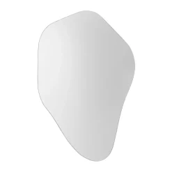 Espejo Aimie, 40x60 cm