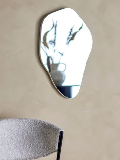 Espejo Aimie, 40x60 cm