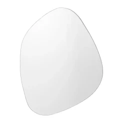 Espejo Aimie, 56x70 cm