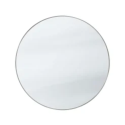 Espejo Amore SC49, Bronced brass