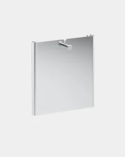 Espejo Memory, Medium 26x27 cm