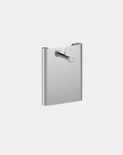 Espejo Memory, Small 12x15 cm