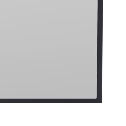 Espejo Montana rectangular 46,8x69,6 cm, Shadow
