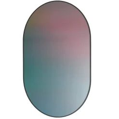 Espejo ovalado Studio Roso, Ocean