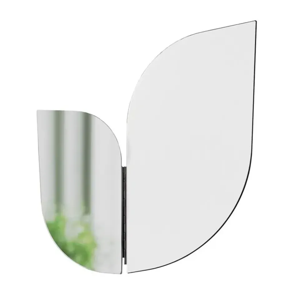 Espejo Perho, 45 x 41 cm