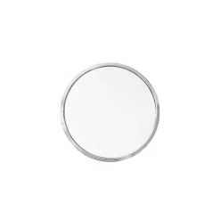 Espejo Sillon SH4, Chrome