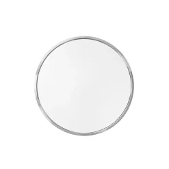 Espejo Sillon SH5, Chrome, sh5