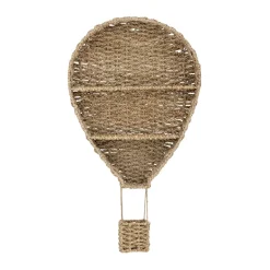 Estantería Ditter 59x105 cm, Natur