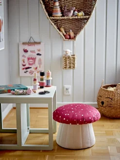 Estantería Ditter 59x105 cm, Natur