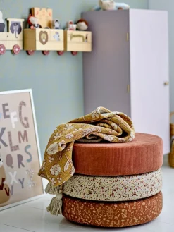 Estantería Mallen 3 piezas, Tren