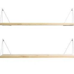 Estantería Pythagoras Play, blanco