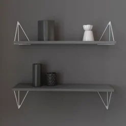 Estantería Pythagoras Play, blanco