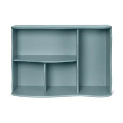 Estantería Slope 66x95 cm, Storm