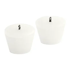 ester & erik recambio para candelabro de exterior 2-pack, Pequeño