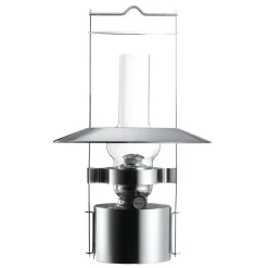Farol náutico Stelton, 43 cm