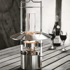 Farol náutico Stelton, 43 cm