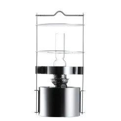 Farol náutico Stelton, 34 cm