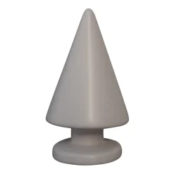 Figura DBKD árbol de navidad mole, Small