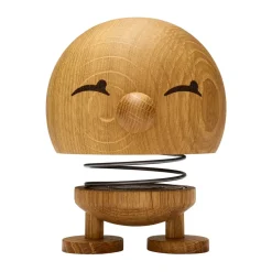Figura Hoptimist Bimble L, Oak
