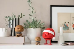 Figura Hoptimist Bimble M, Oak