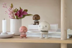 Figura Hoptimist Bimble S, Smoked oak