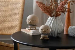 Figura Hoptimist Bimble S, Raw oak