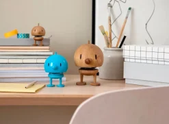 Figura Hoptimist Bumble S, Oak