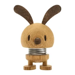 Figura Hoptimist Bunny S, Oak