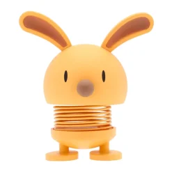 Figura Hoptimist Soft Bunny S, Mimosa