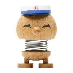 Figura Hoptimist Student Bimble S, Oak