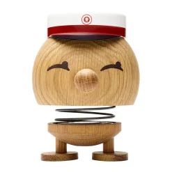 Figura Hoptimist Student Bimble M, Oak