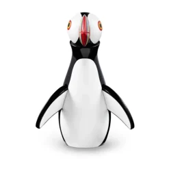 Figura Kay Bojesen frailecillo, 13,5 cm