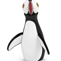 Figura Kay Bojesen frailecillo, 19,5 cm