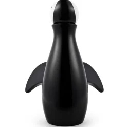 Figura Kay Bojesen frailecillo, 19,5 cm