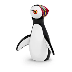 Figura Kay Bojesen frailecillo, 19,5 cm