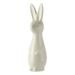 Figura Swedish rabbit large, Vanilla